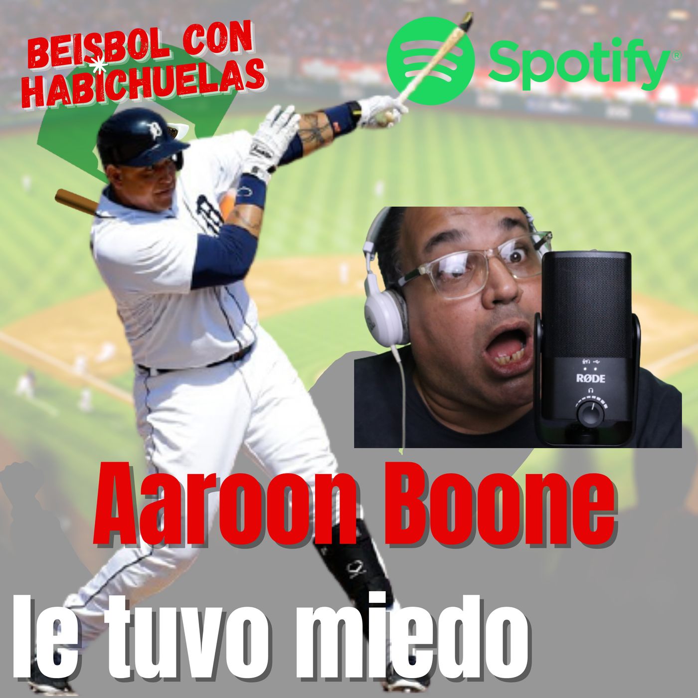 Beisbol con habichuelas