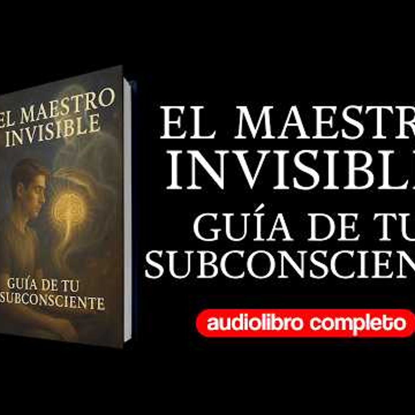 Portada de Aubiblio Narraciones
