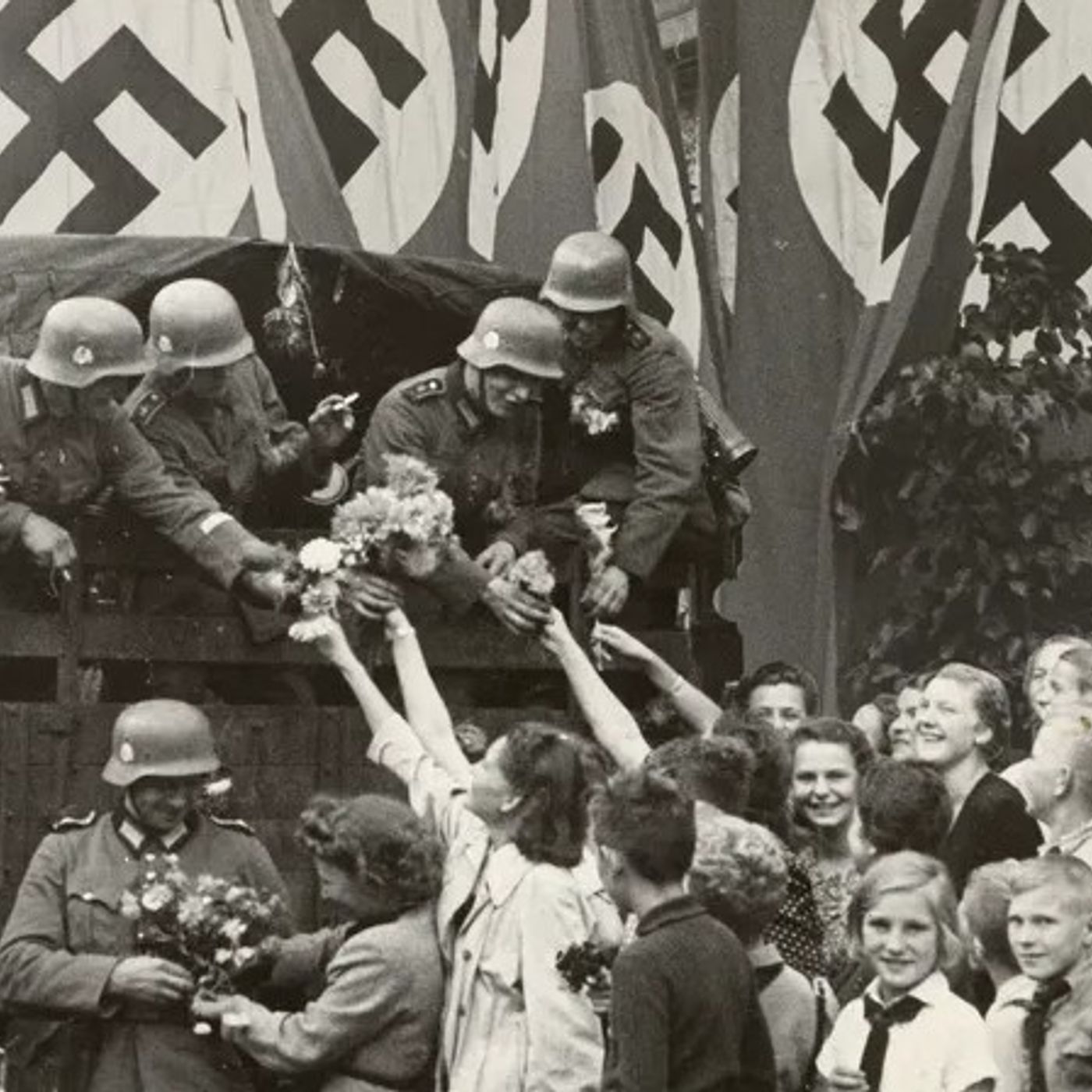 Understanding the Abyss: Holocaust Scholarship into the 21st Century