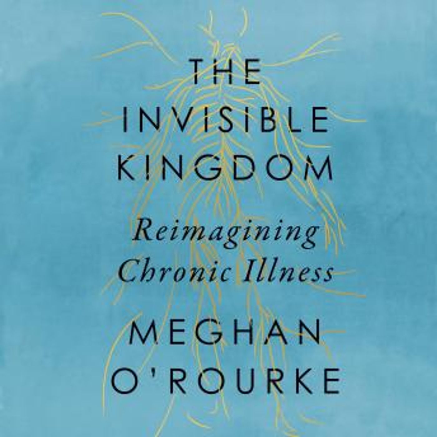 Stream Popular Free Audiobooks in Biography & Memoir, Memoirs