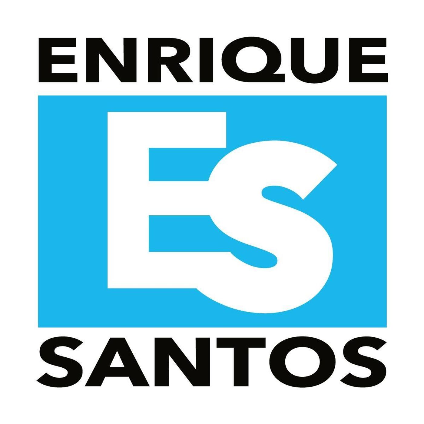 Enrique Santos\'s show