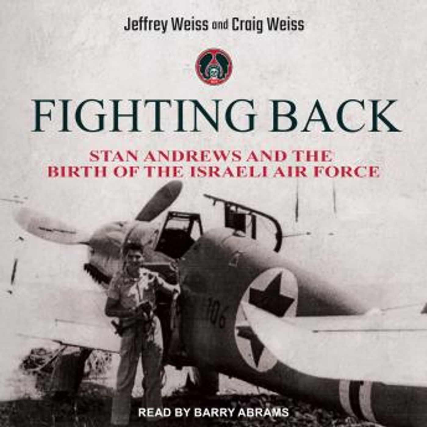 Get Best Full Audiobooks in History, Military