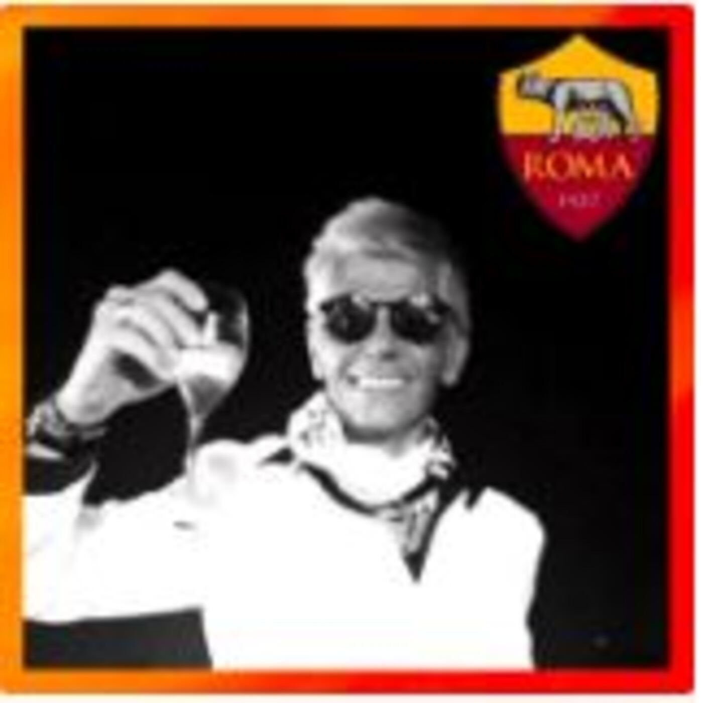 LA STORIA SIAMO NOI🧡❤️