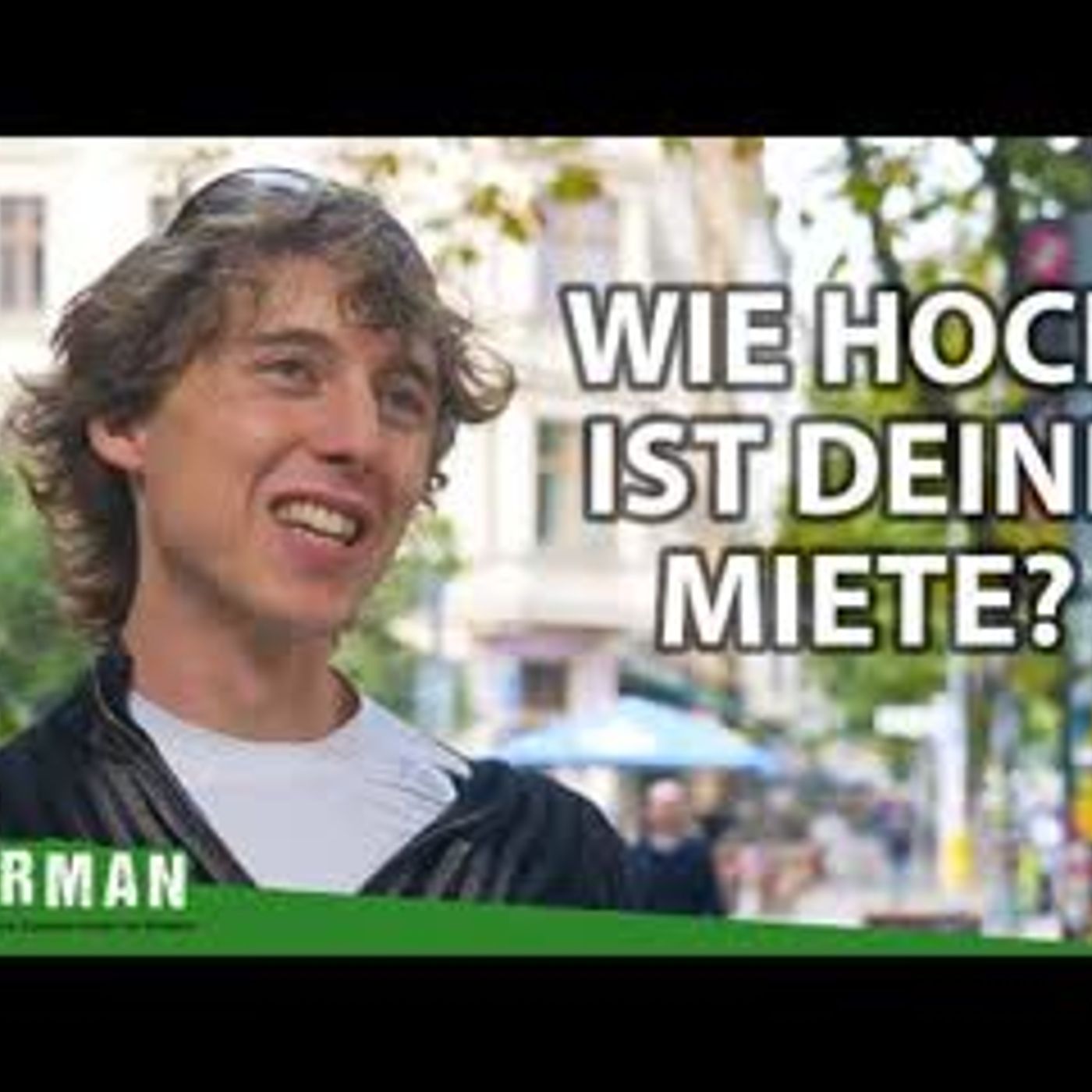 What Berliners Pay for Rent in 2025   Easy German 625