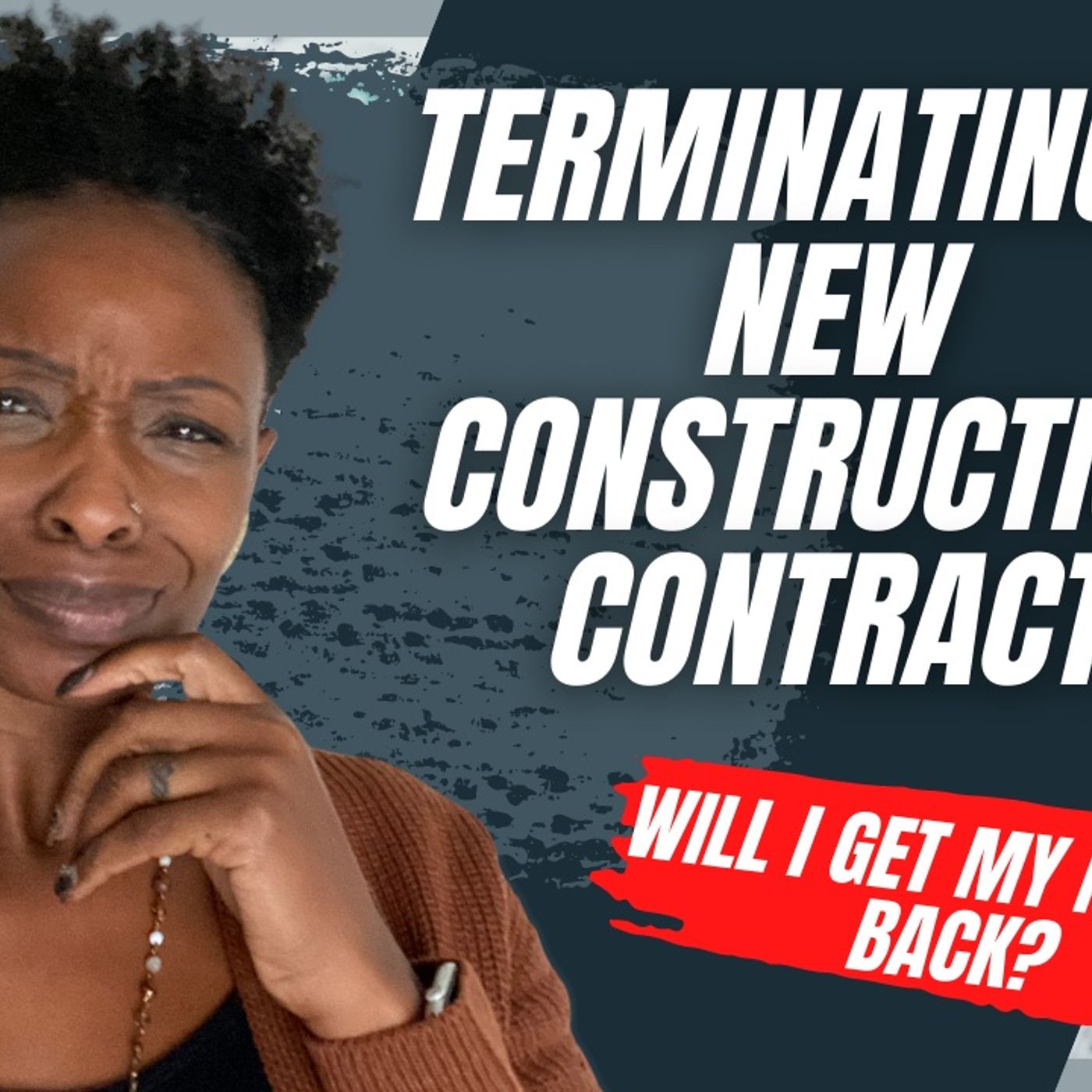 REAL ESTATE READY with SOLDbyNat.com