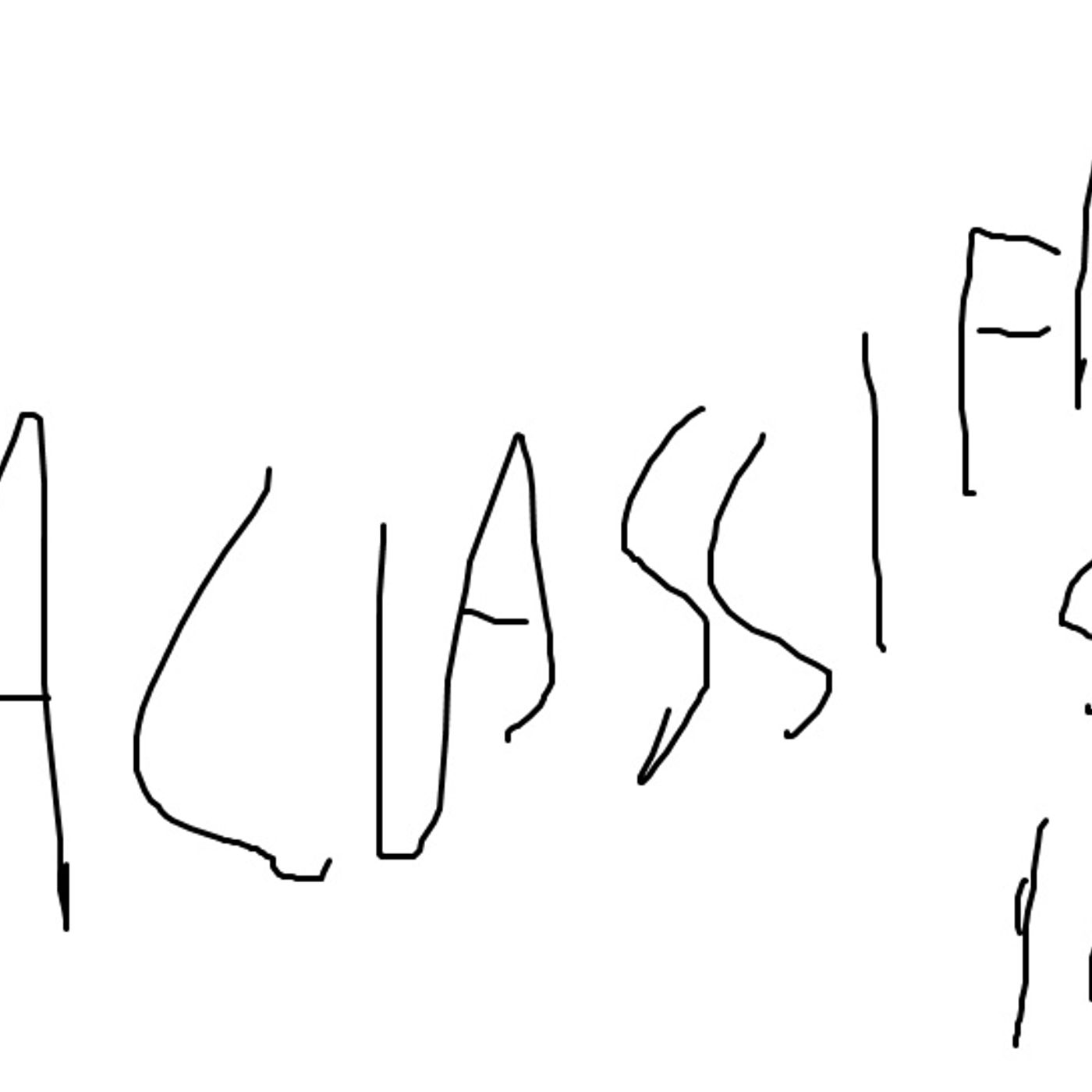 La Classifica si fa in 20