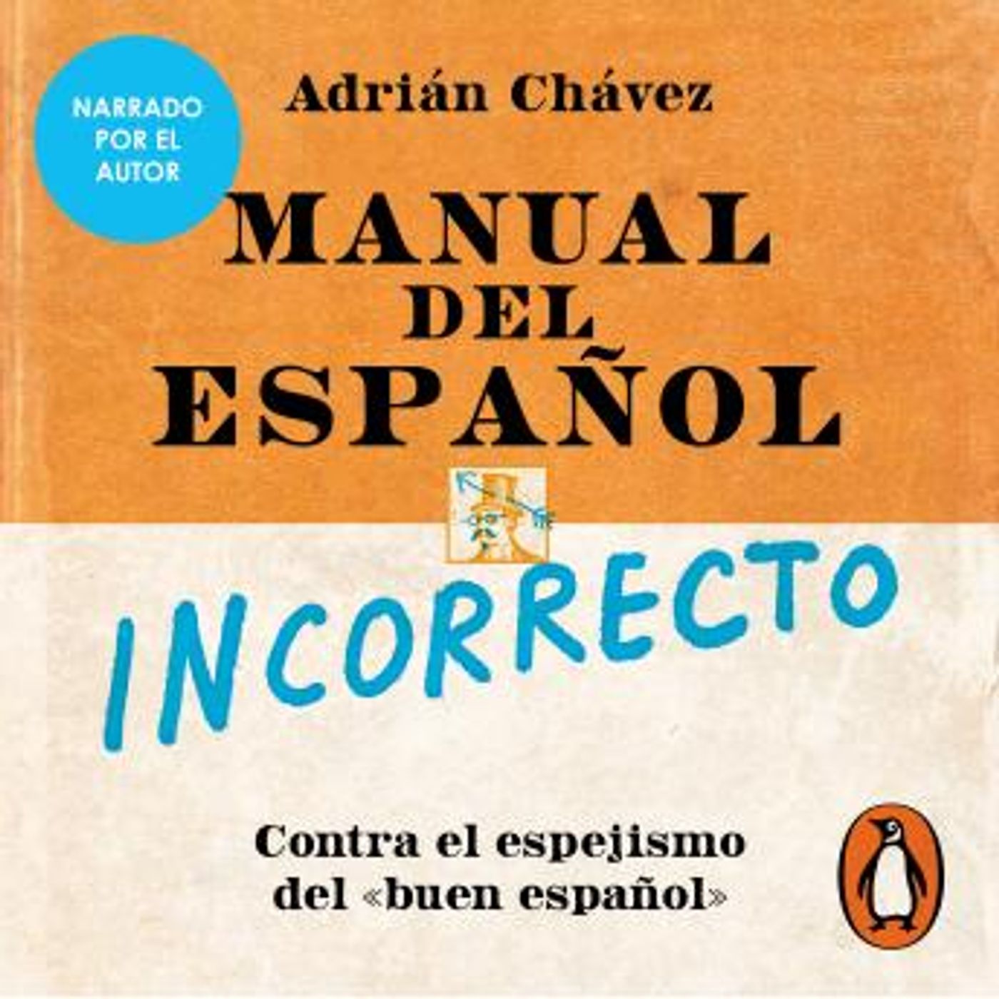 Download Best Full Audiobooks in Non-Fiction, Language Instruction