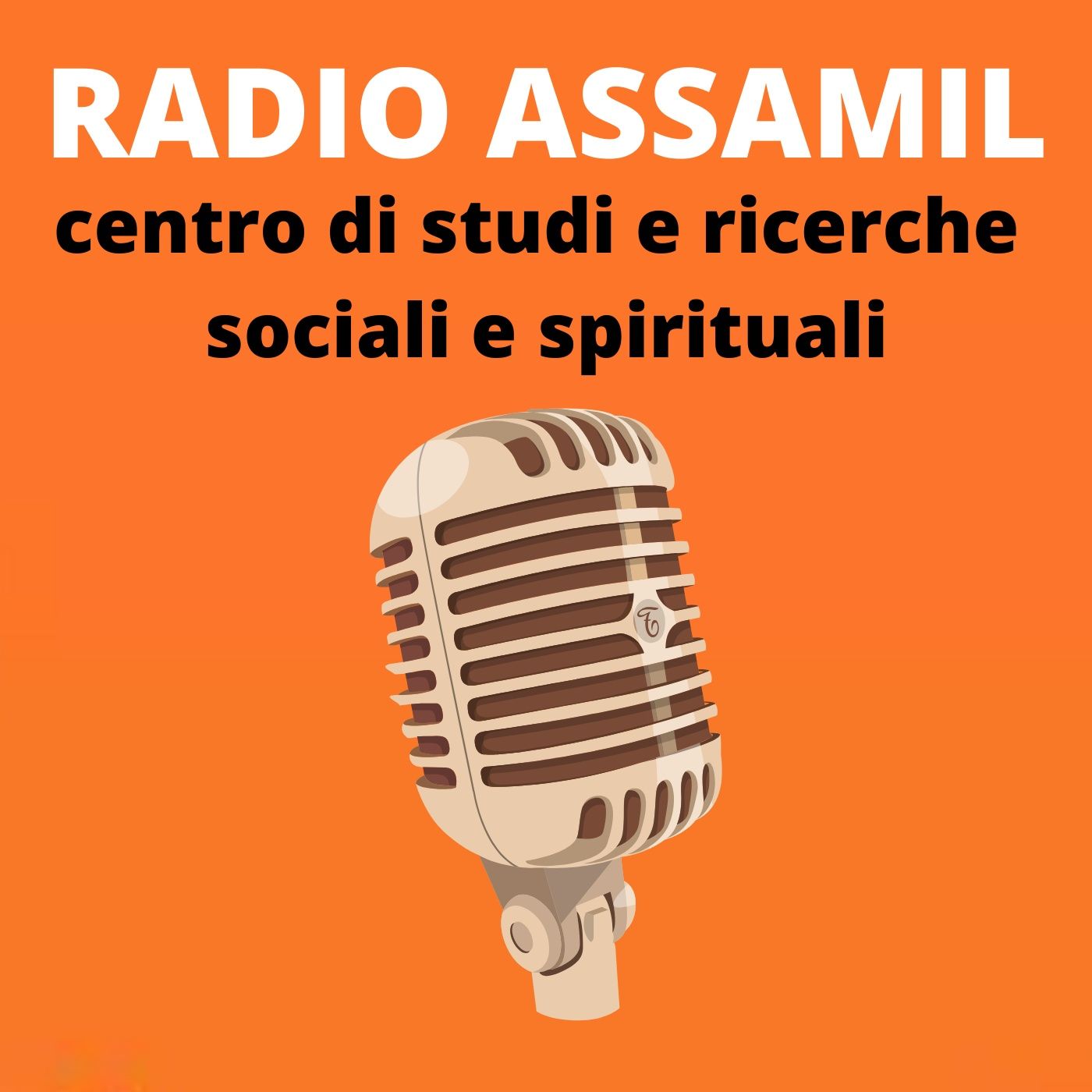 Radio Assamil