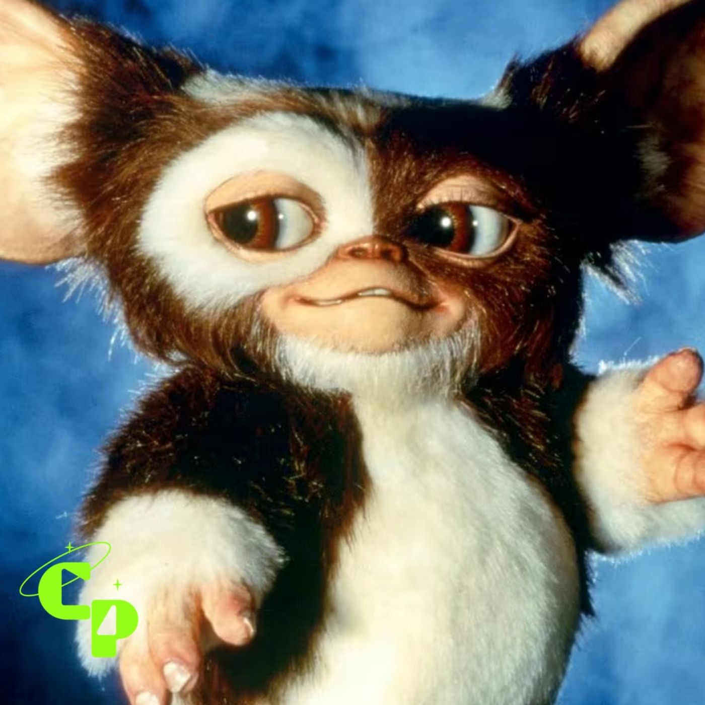 BREAKDOWN- SHAKEDOWN: GREMLINS