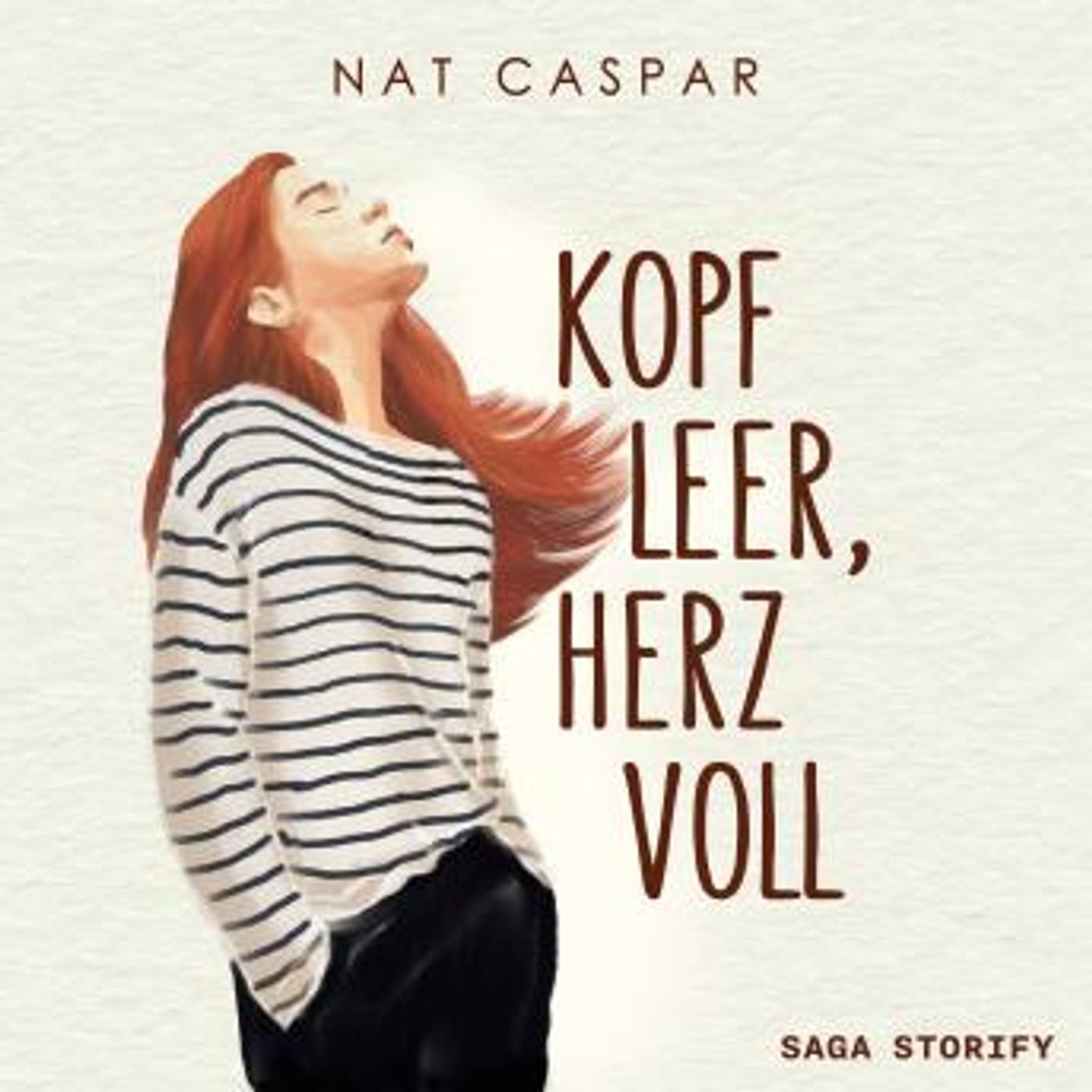 Listen to Top Full Audiobooks in Romance, Modern