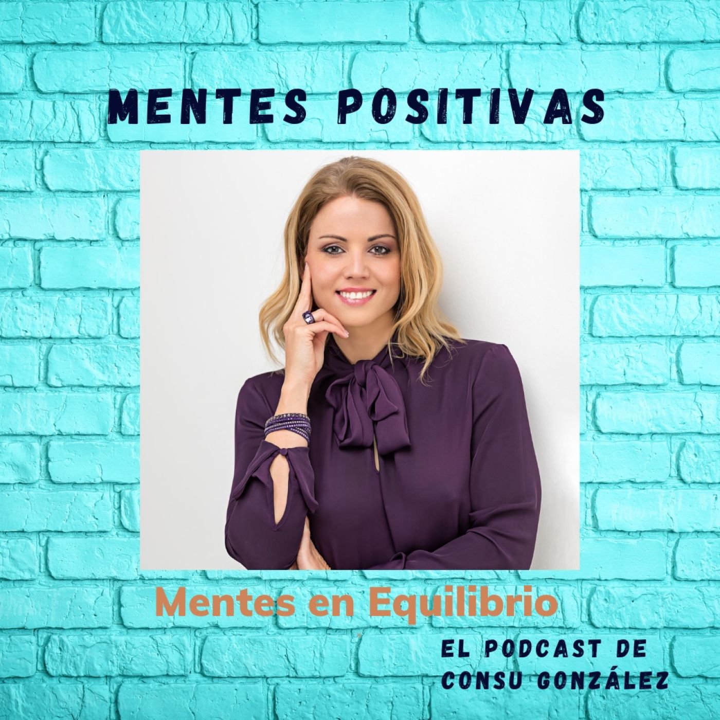 Mentes Positivas