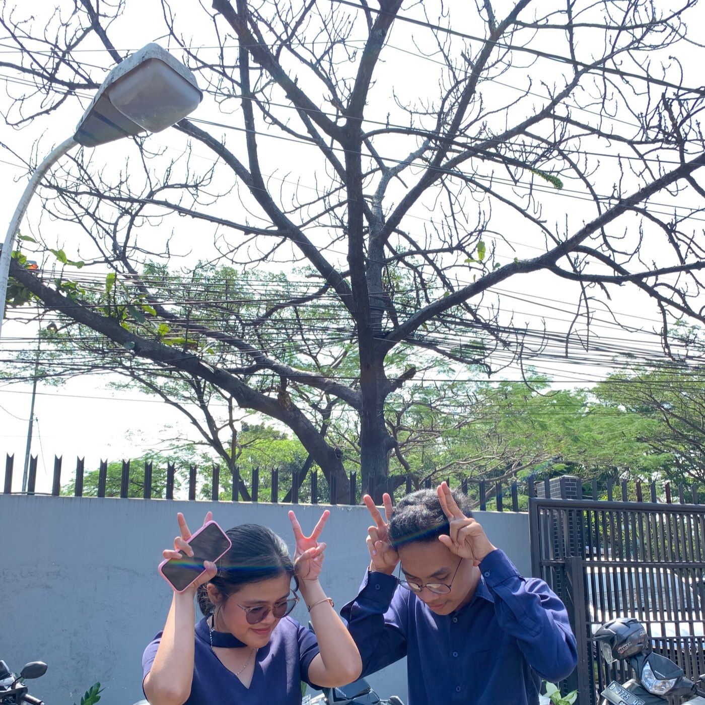 Life After College 🎓
