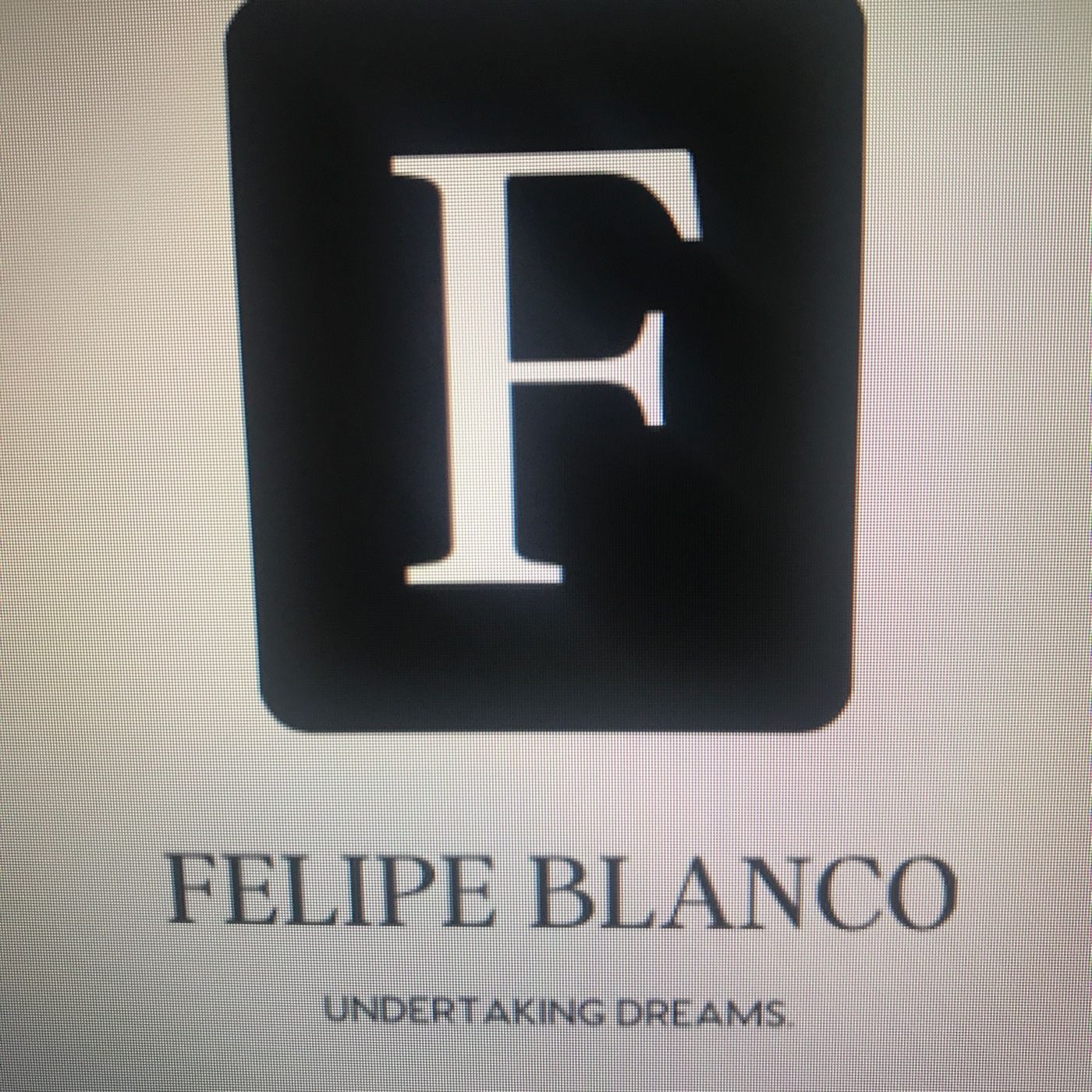 El podcast de Felipe Blanco Martinez