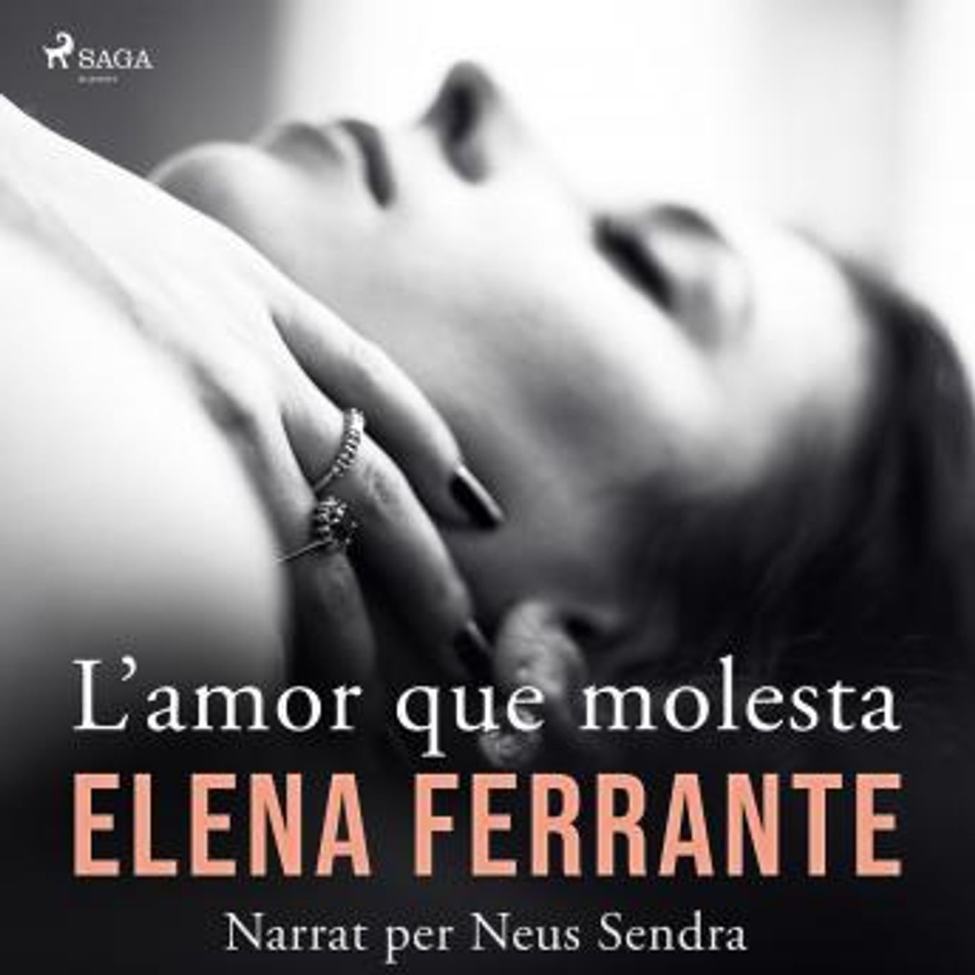 Listen to Audiobooks in Mystery, Thriller & Horror, Suspense