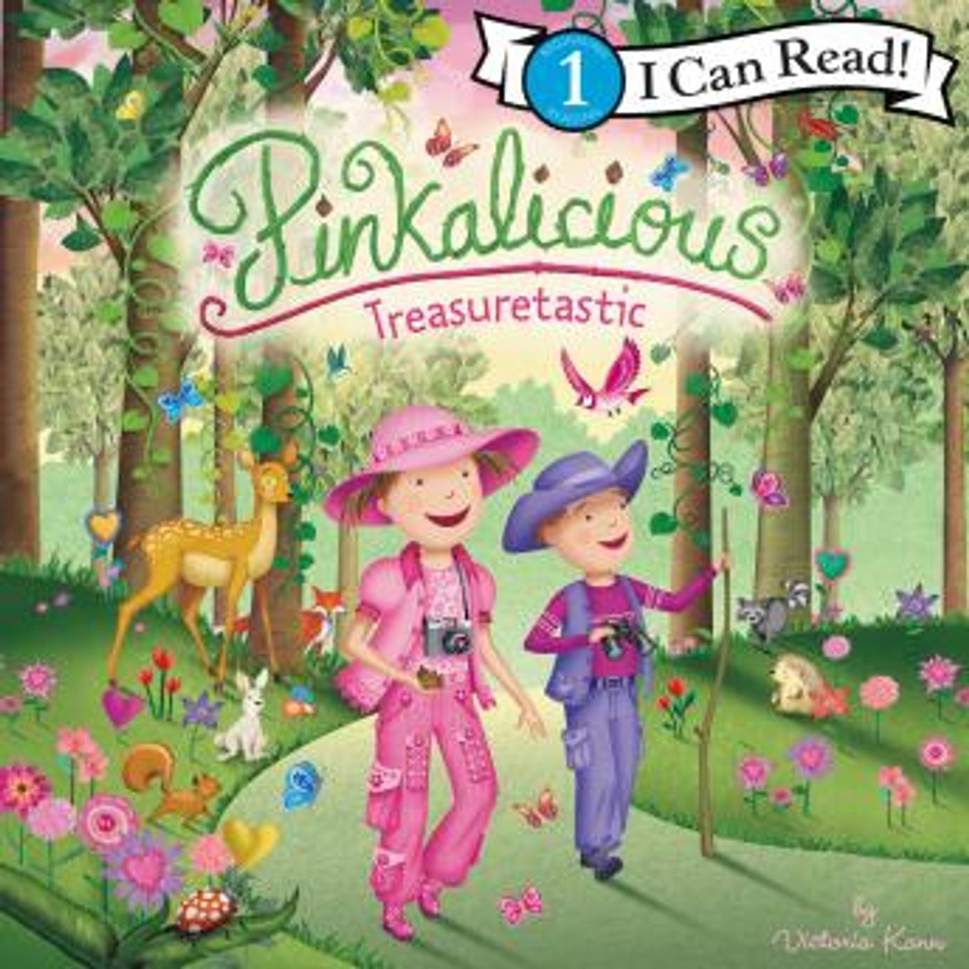 Download High-Quality Full Audiobooks in Kids, Ages 5 & Under
