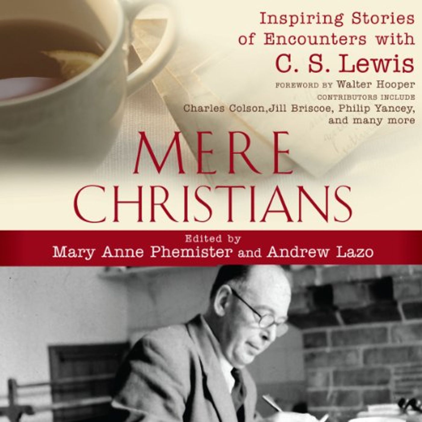 Listen to Best Full Audiobooks in Religion & Spirituality, Religious Thought