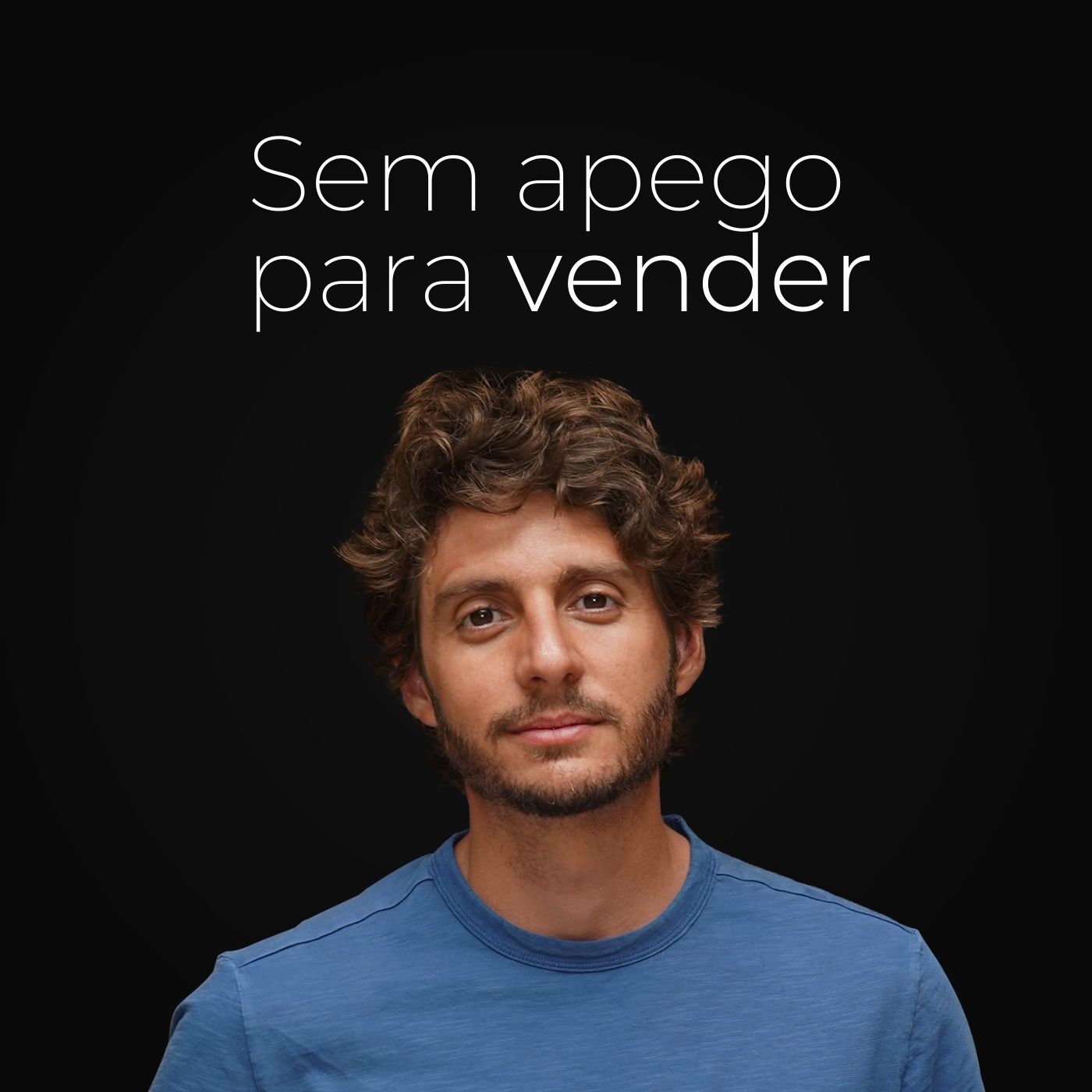 Podcast do Ladeira