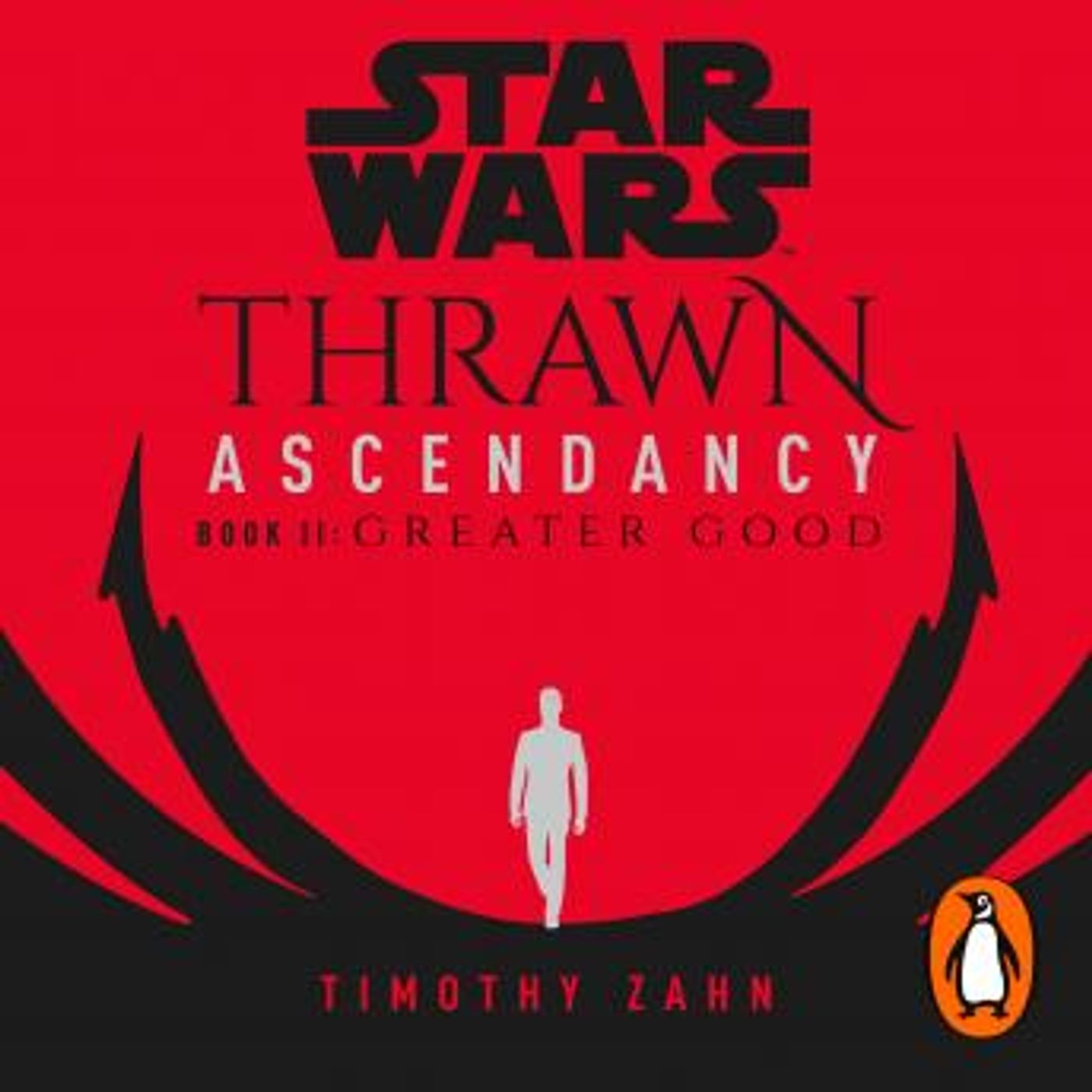 Listen to Best Full Audiobooks in Science Fiction & Fantasy, Space Opera