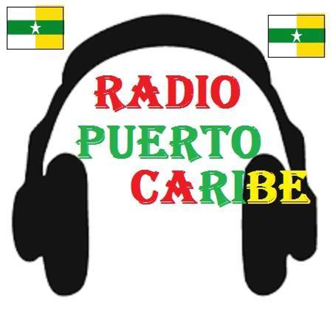 Radio Puerto Caribe Stereo's show