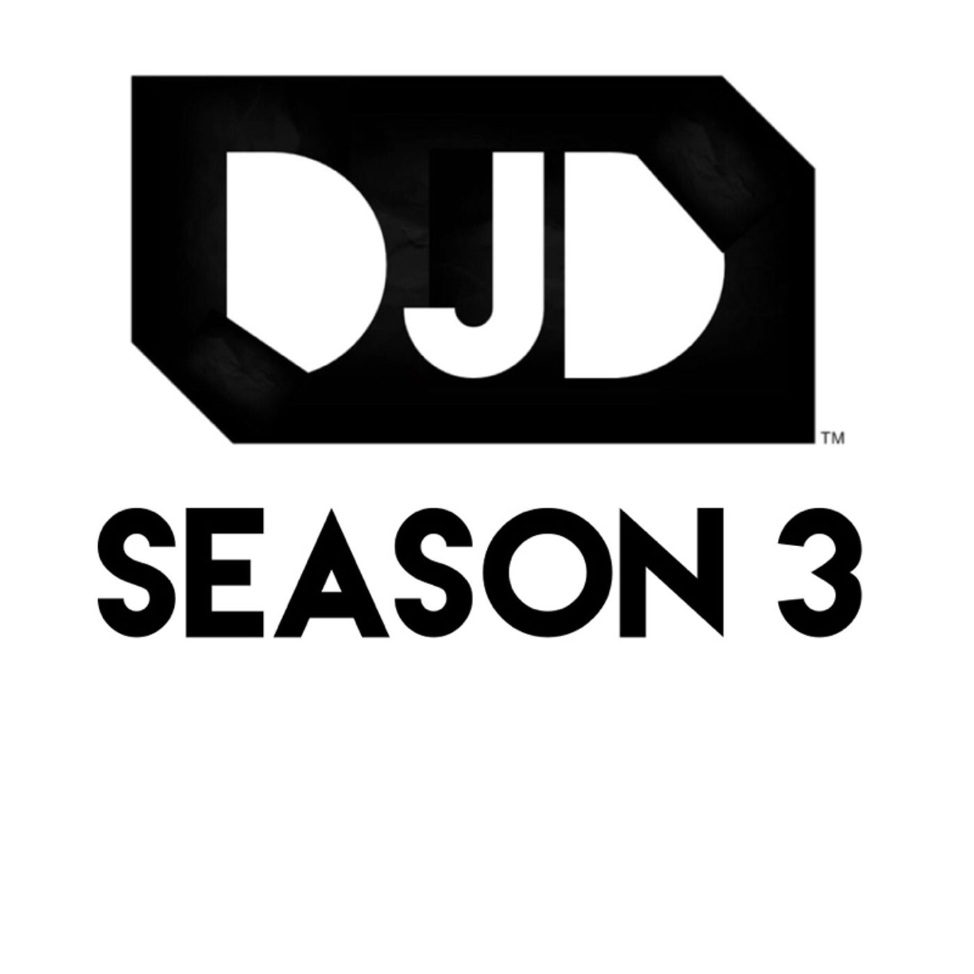 DJD Show |S3EP8|