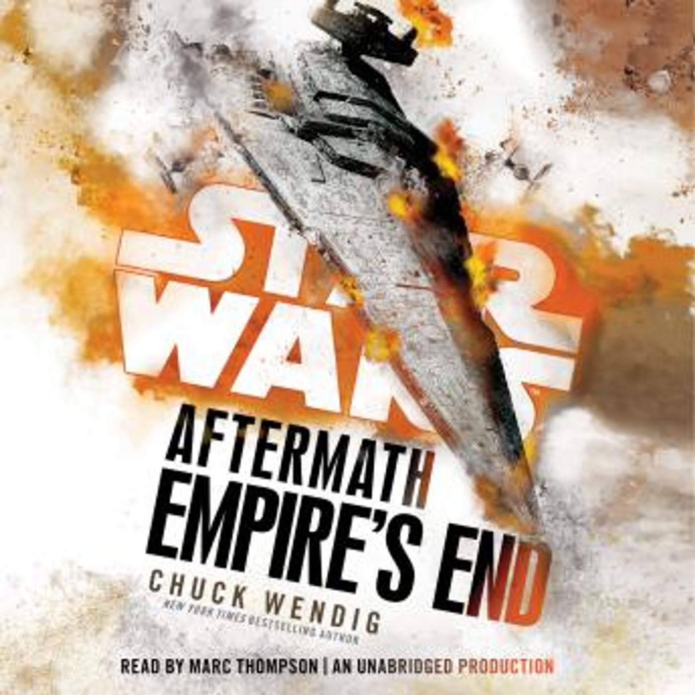 Explore New Full Audiobooks in Science Fiction & Fantasy, Science Fiction