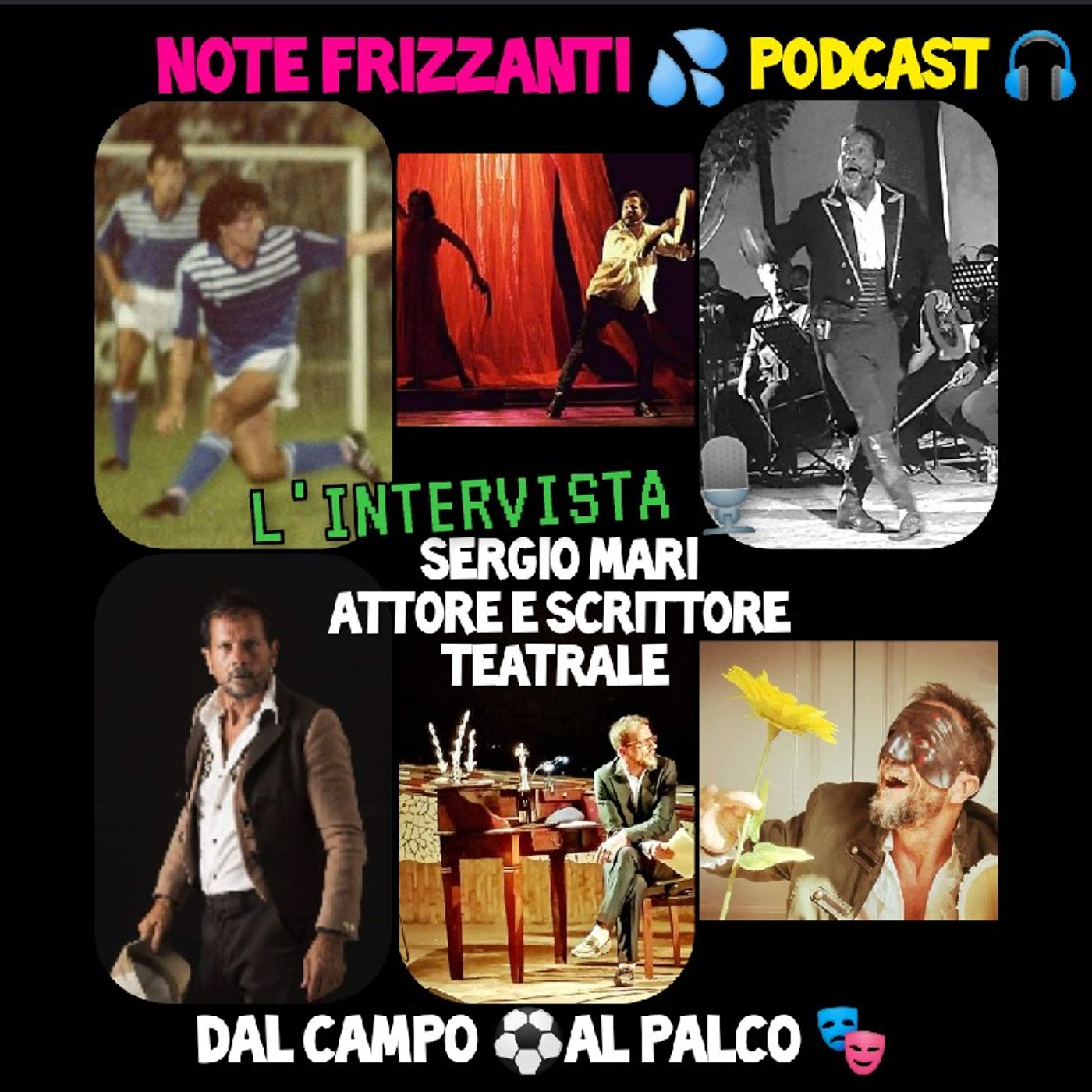 Storie di tutti ...Noi 👫👬👨‍👩‍👦🕴️💃👨🏼‍🚀👨‍🔬👩‍🔧🕵🏻‍♀️