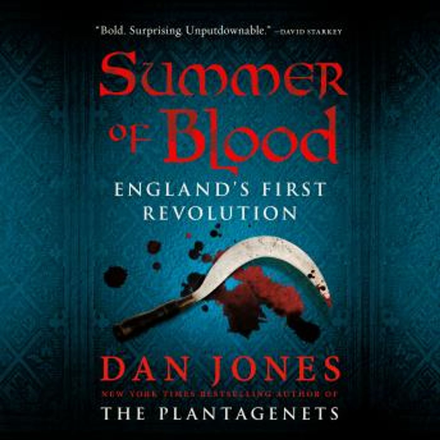 Enjoy Amazing Full Audiobooks in History, Europe