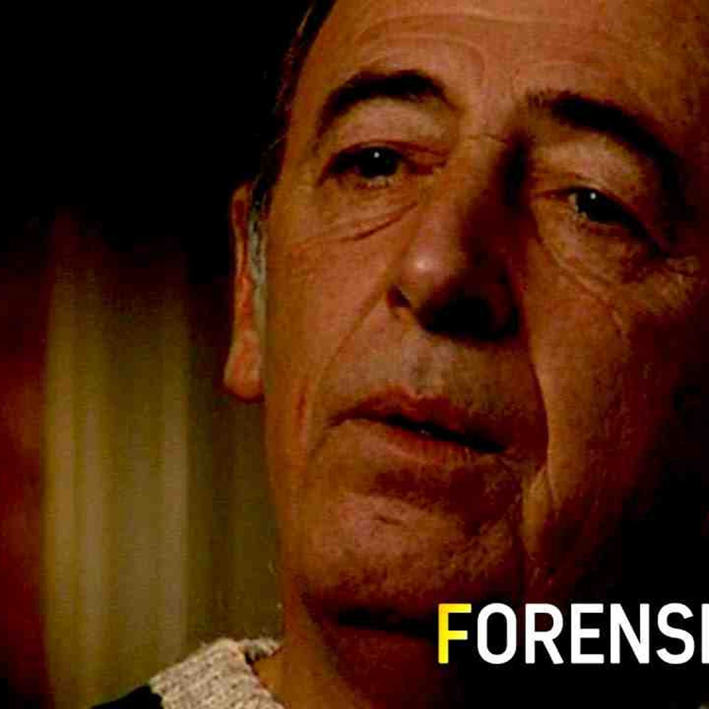 Forensic Files _ Season 3_ Episode 11 _ Speck of Evidence (In HD) episode artwork