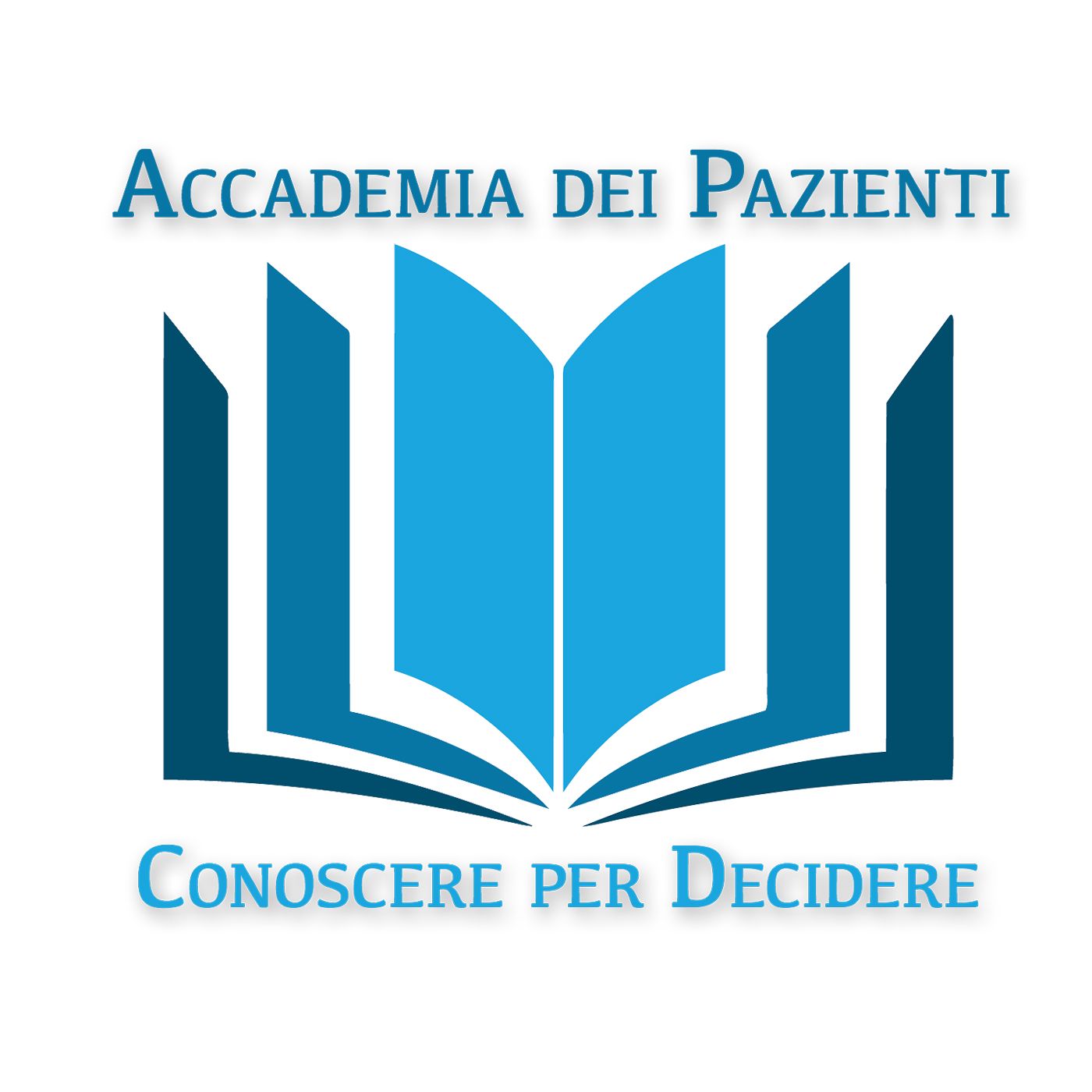 Equivalenti, domande e risposte