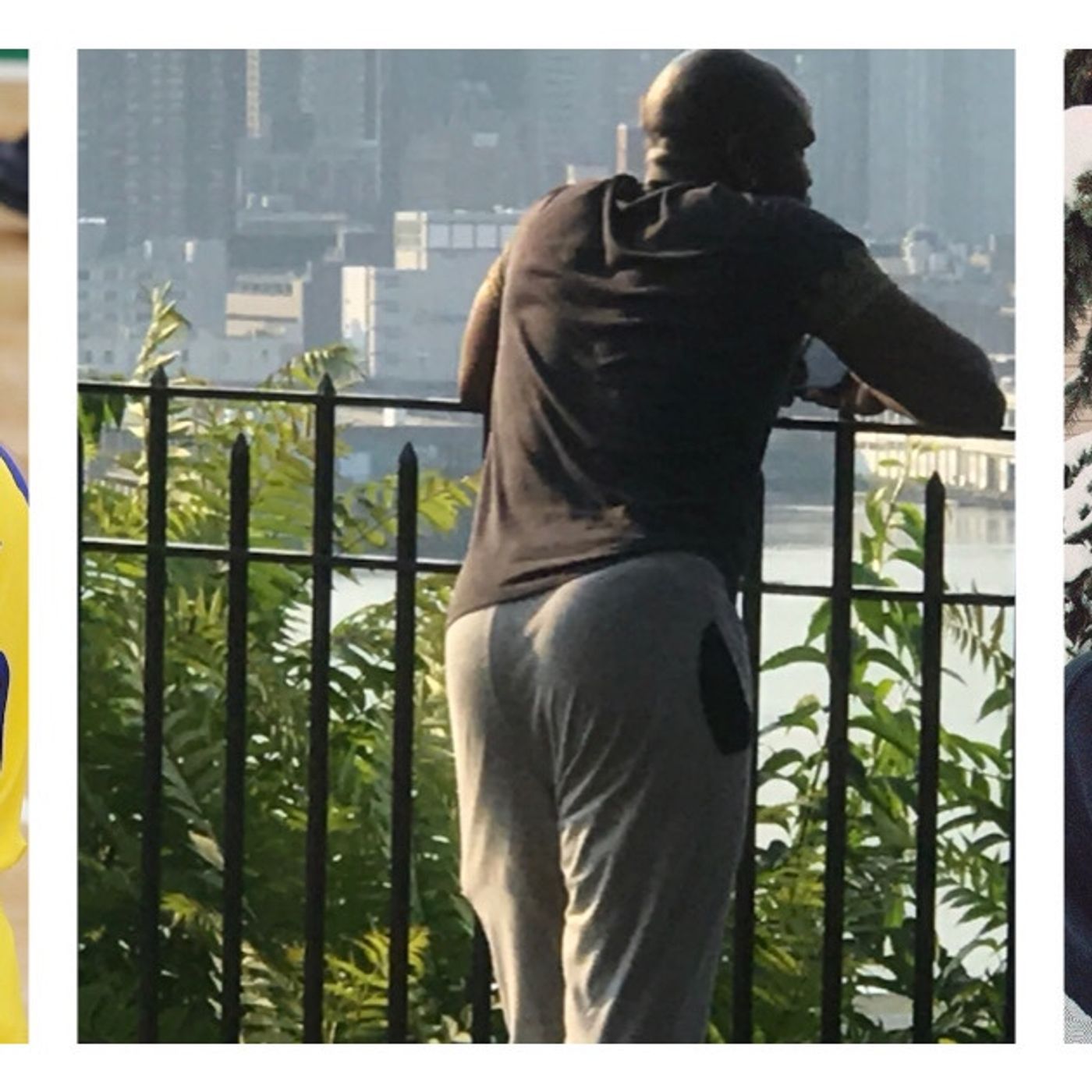 „As Is” in Polish - Taki Jaki Jest „As Is” in Polish - Taki Jaki Jest