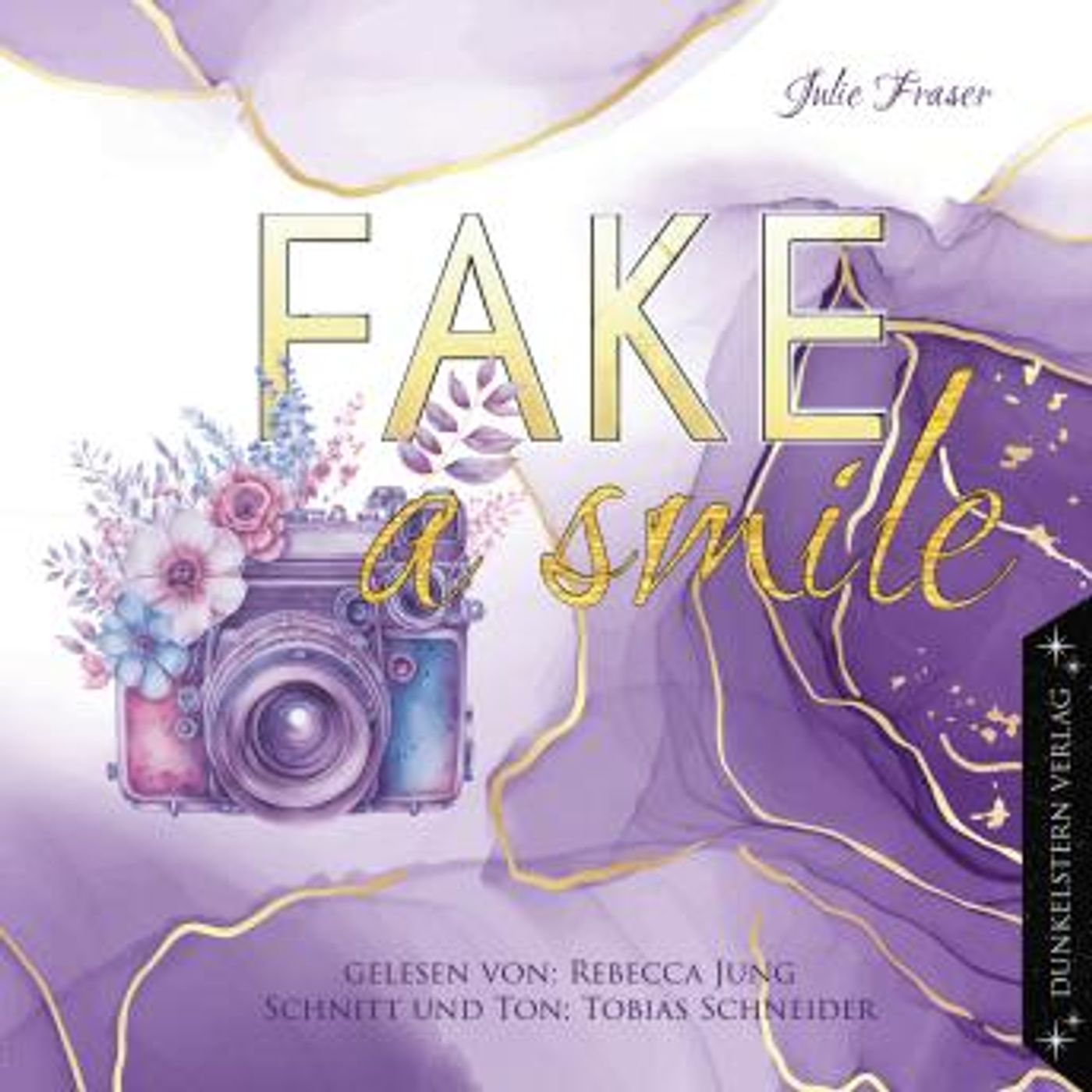 Download Best Full Audiobooks in Romance, Clean & Wholesome