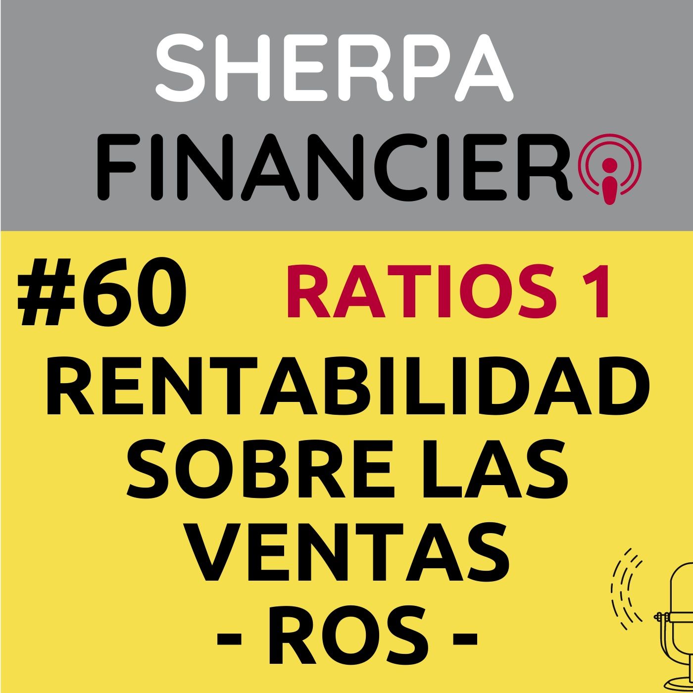 Sherpa Financiero