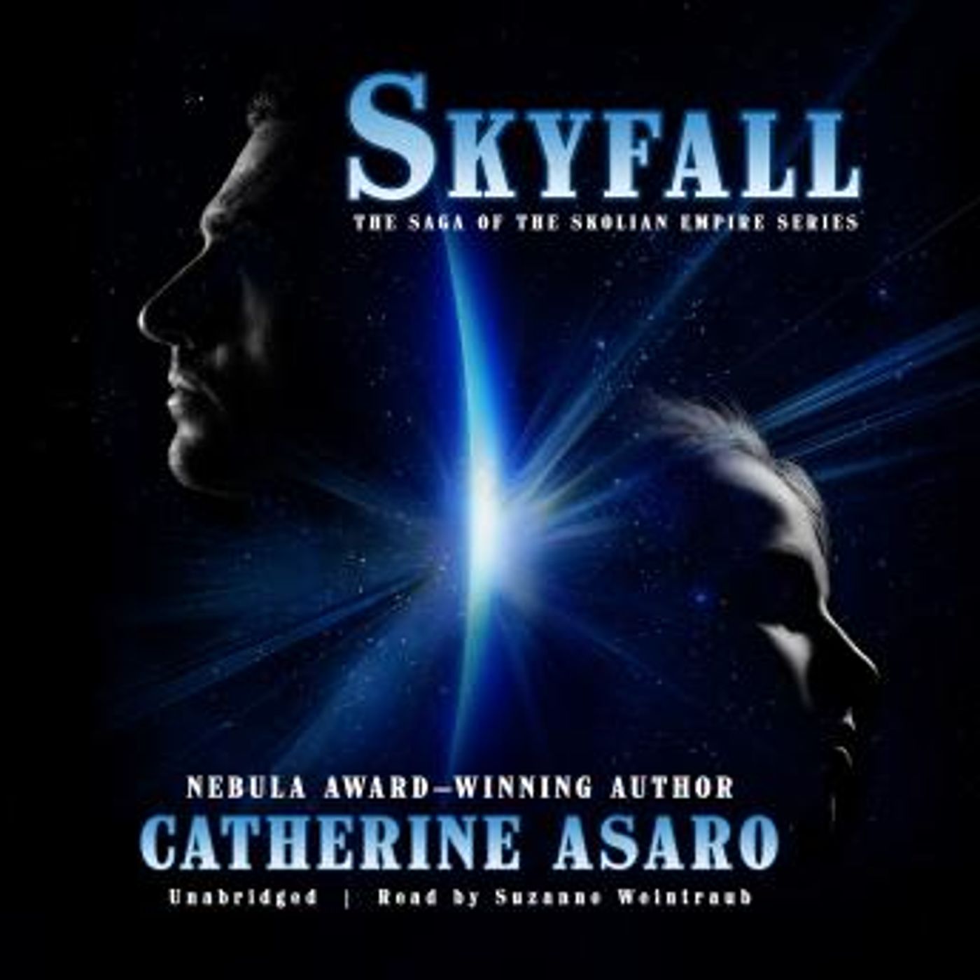 Listen to Top Full Audiobooks in Romance, Romantasy