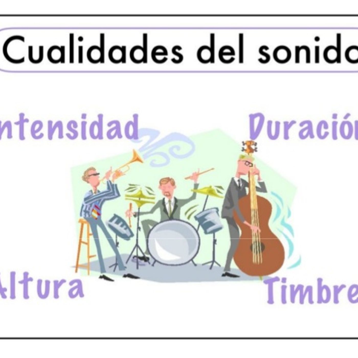 Pista 1.