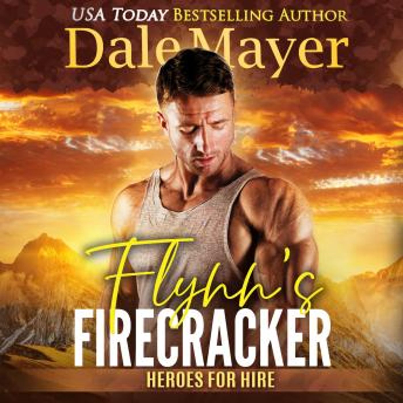 Get Your Favorite Free Audiobooks in Romance, Mystery