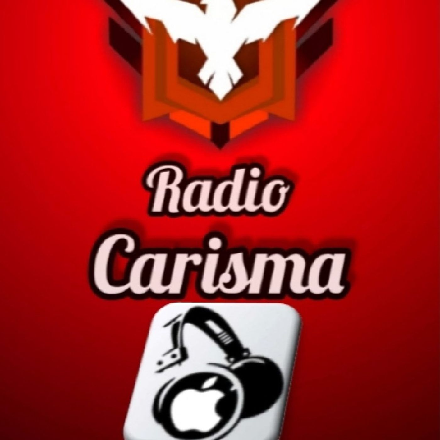 Il podcast di Mohamed Mansouri