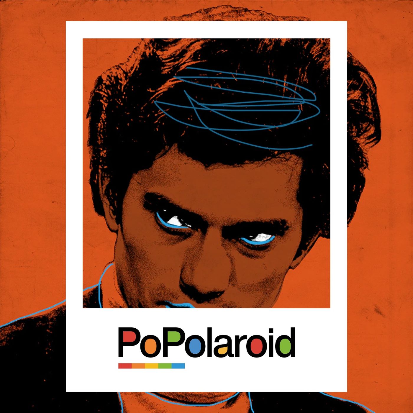 PoPolaroid \'istantanee musicali\'