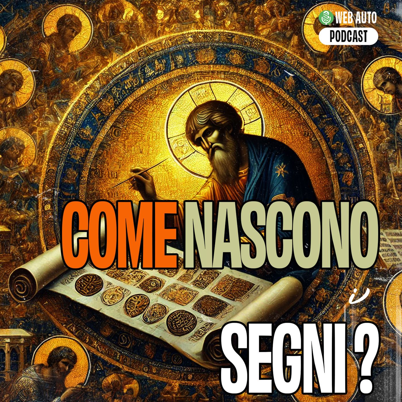Comunicazione e Lingua