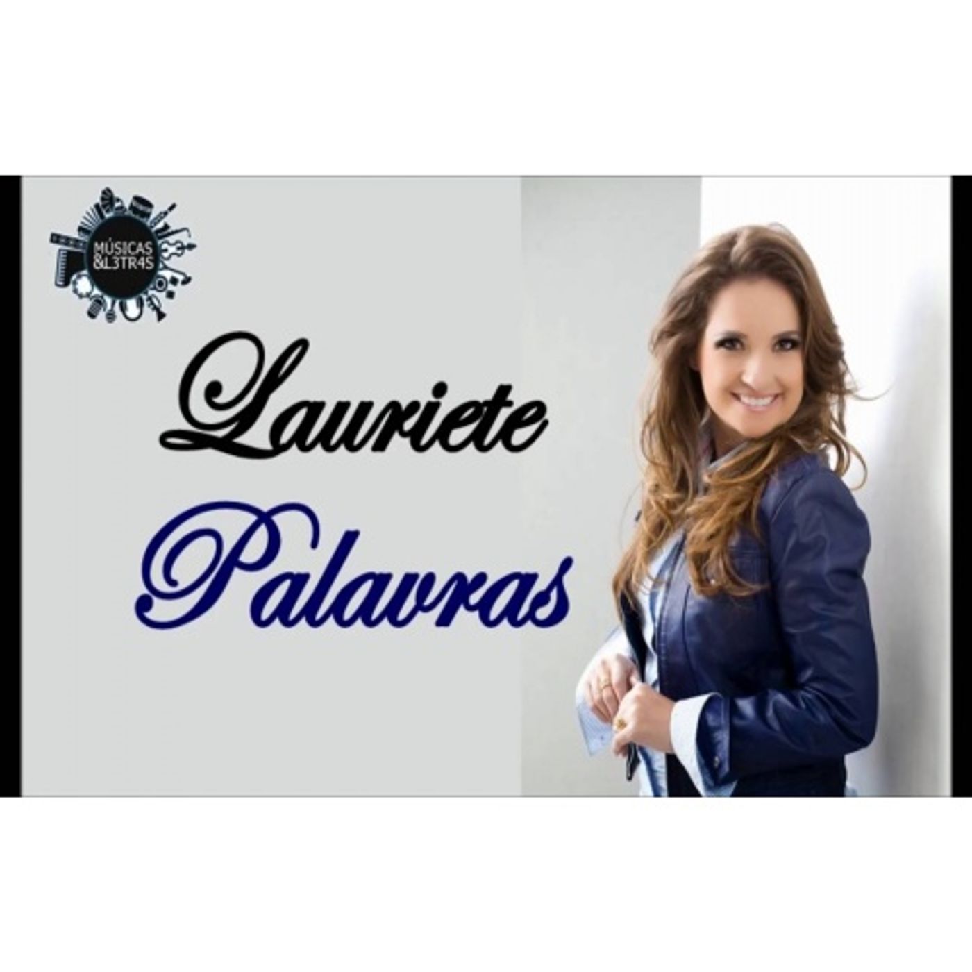 Radio Web AD Missão de Penedo