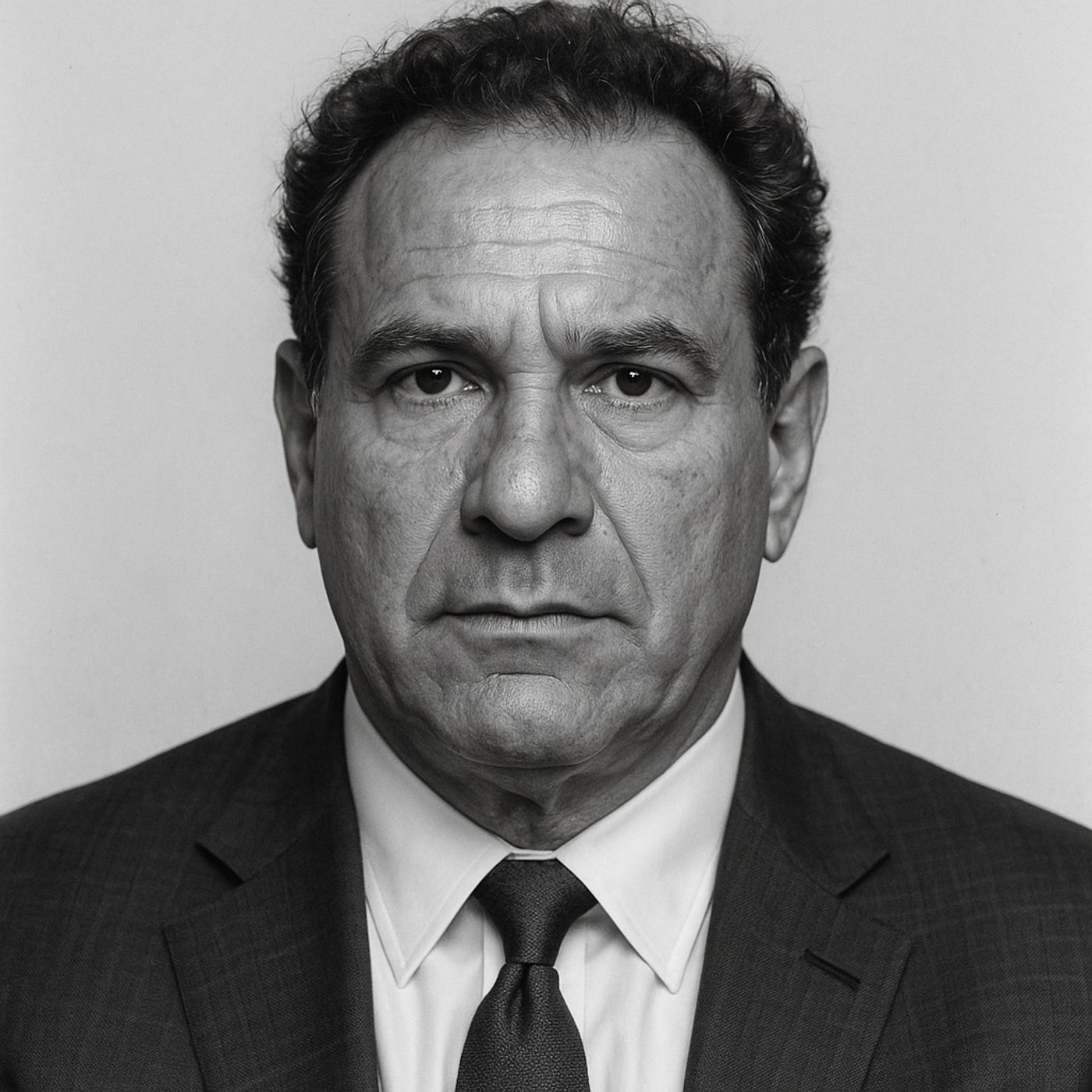 Joseph Zada  - Biography Flash