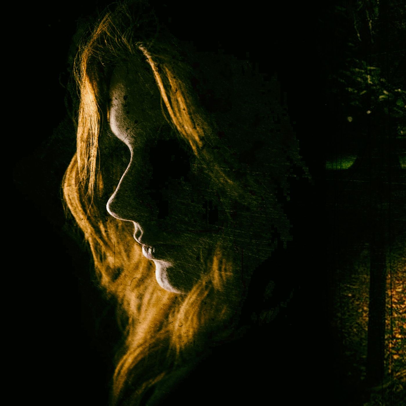 Annika - Racconti Horror episode artwork
