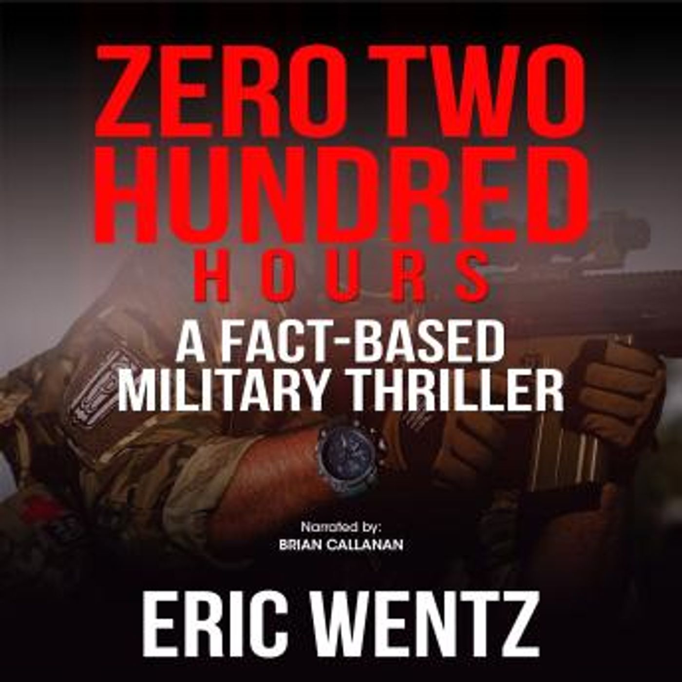 Listen to Audiobooks in Mystery, Thriller & Horror, Suspense