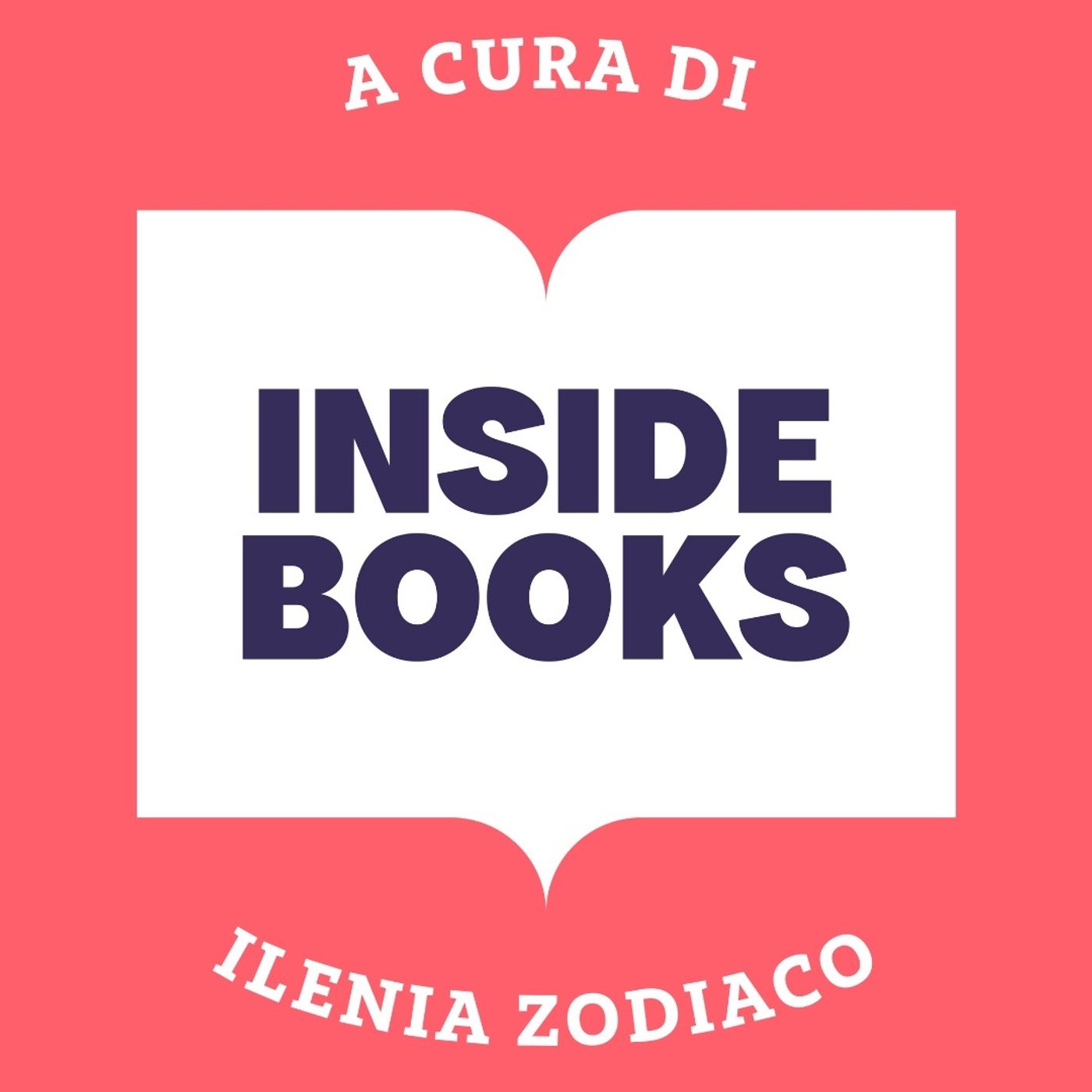 La signora Dalloway di Virginia Woolf #MattonInglesi