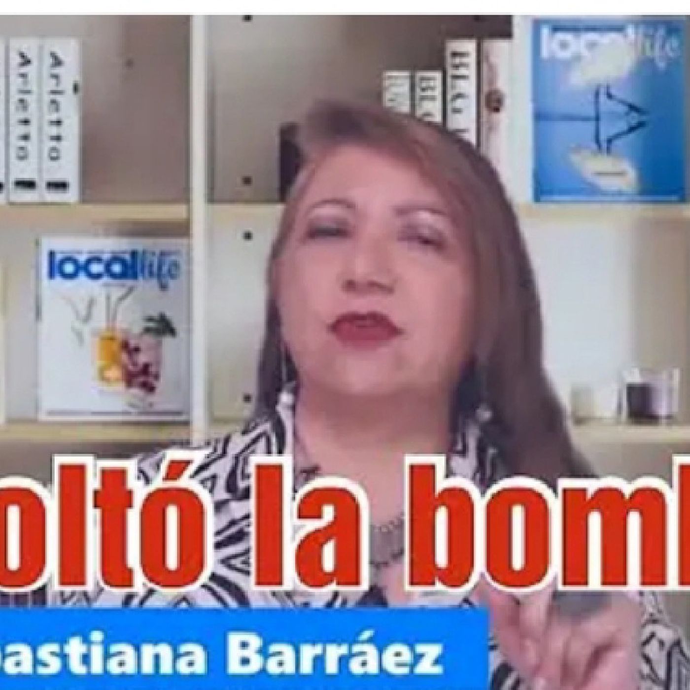 sebastiana barraez suelta la bomba_(M4A_128K).m4a