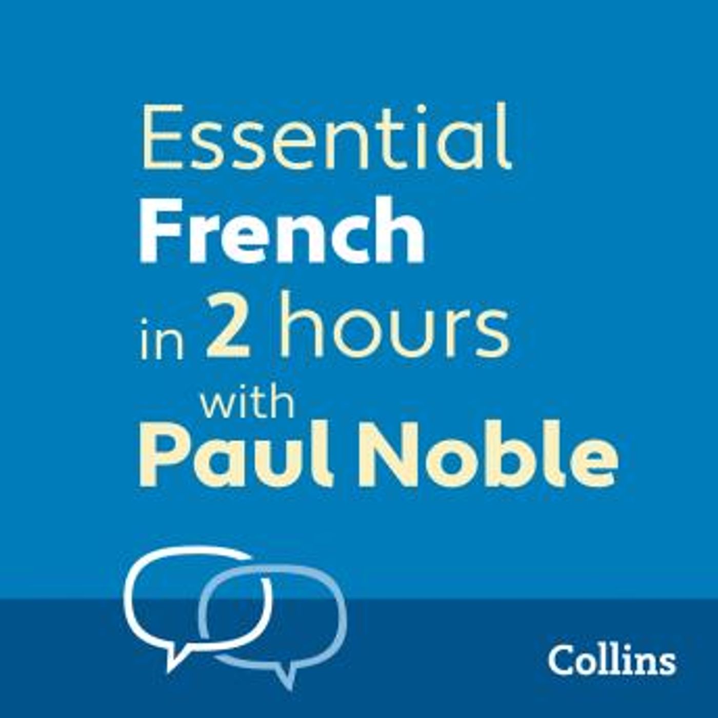 Enjoy Amazing Full Audiobooks in Non-Fiction, Language Instruction