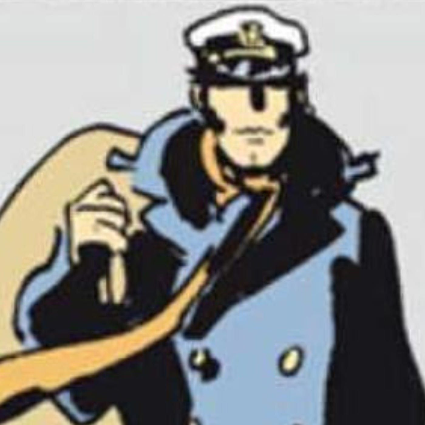 I Pericoli e i Costi del Contenzioso negli Stati Uniti.