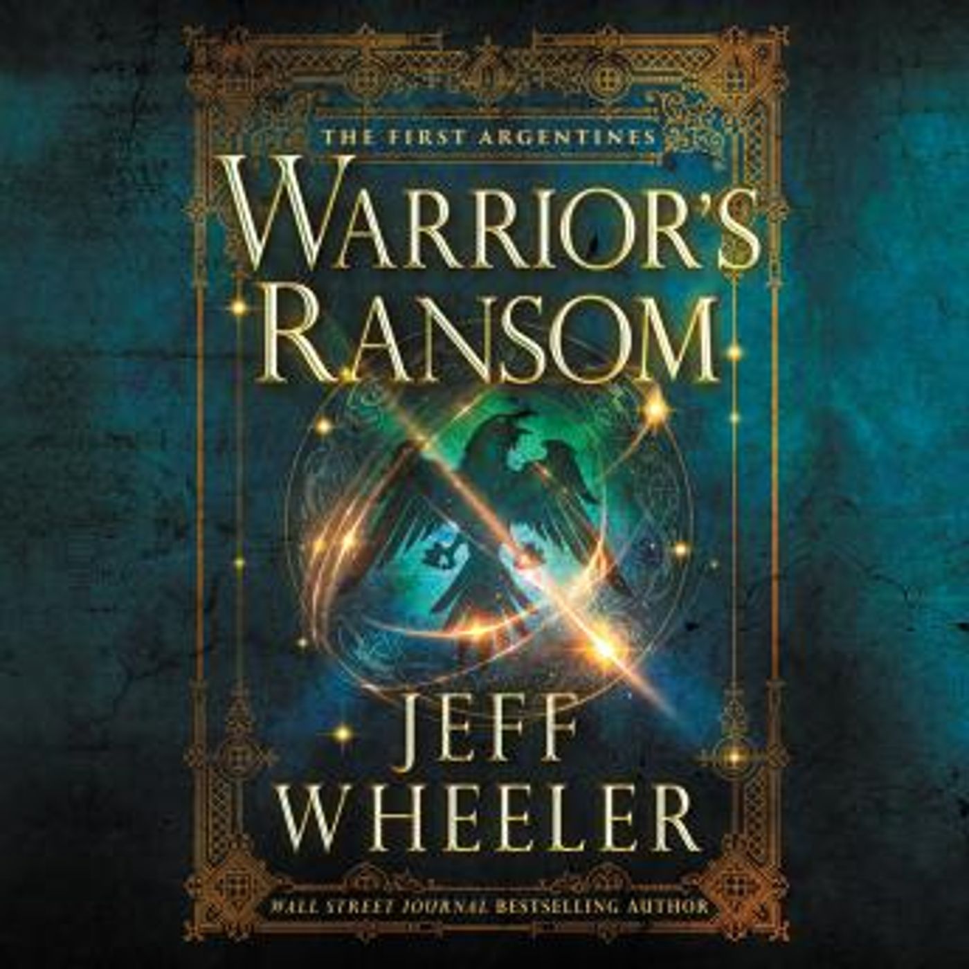 Download High-Quality Full Audiobooks in Science Fiction & Fantasy, Epic Fantasy