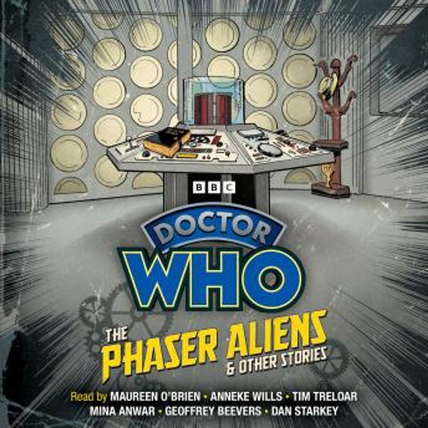 Get Best Full Audiobooks in Science Fiction & Fantasy, Science Fiction