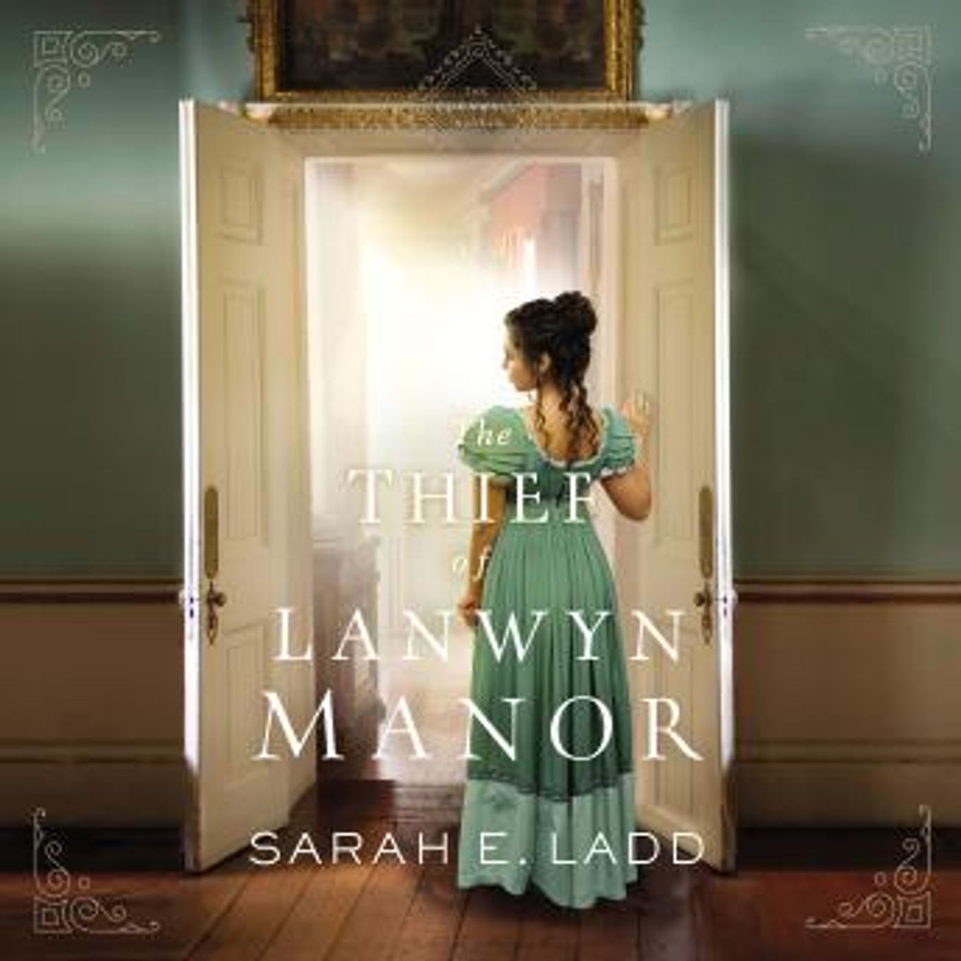 Listen to Best Full Audiobooks in Romance, Historical
