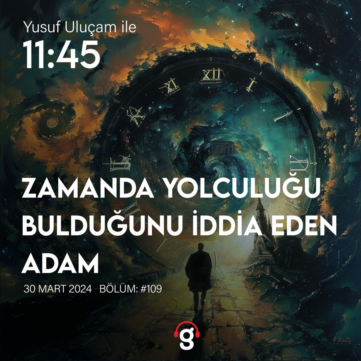 Gündeme Dair Her Şey